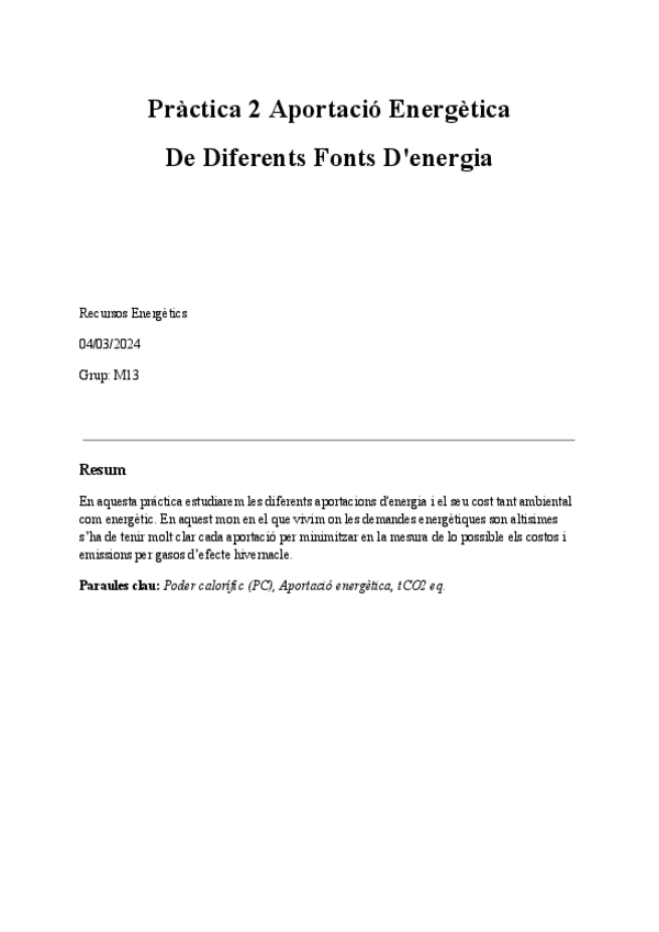 Miniatura del documento P2-REEN.pdf