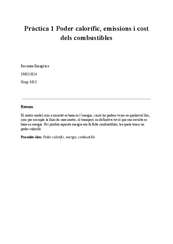 Miniatura del documento P1-REEN.pdf