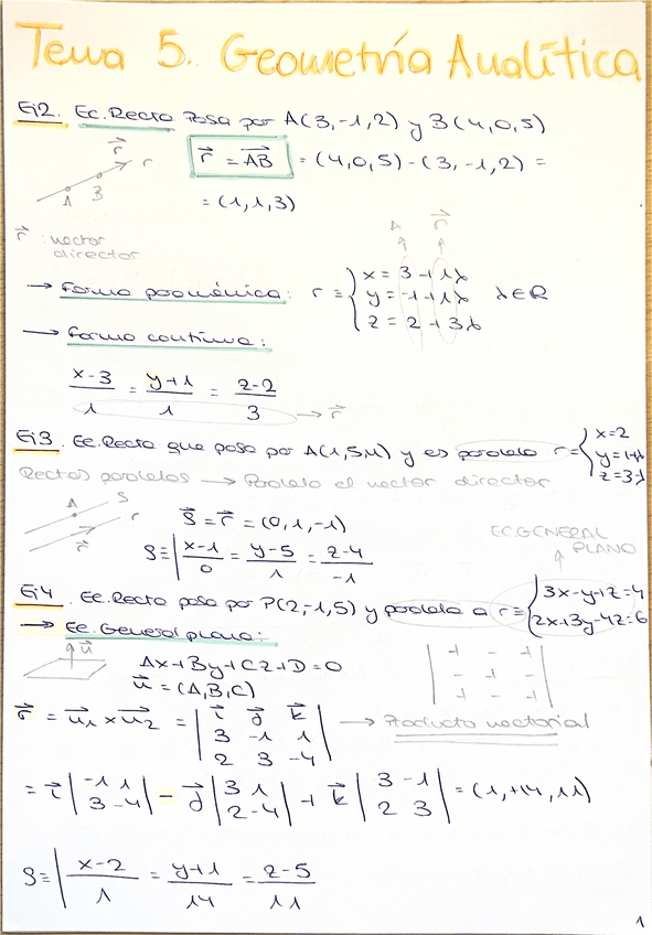 Miniatura del documento ejercicios-geometria-analitica.pdf
