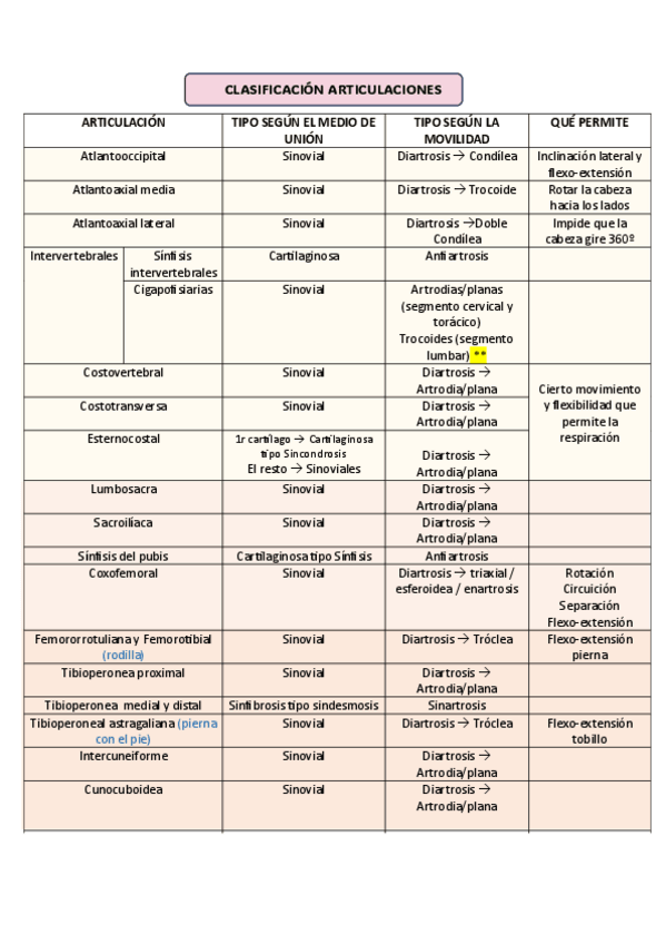 Miniatura del documento CLASIFICACION-ARTICULACIONES.pdf