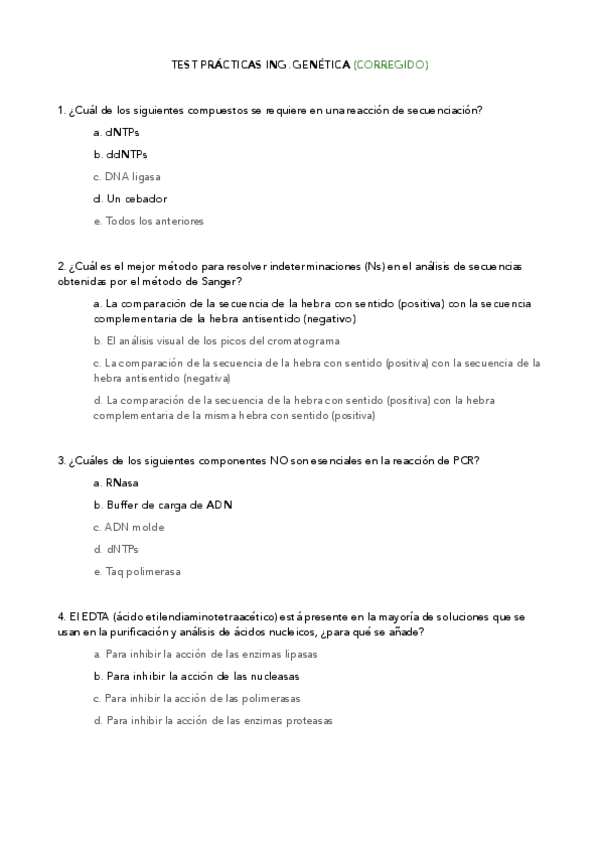 Miniatura del documento TEST-PRACTICAS-corregido.pdf