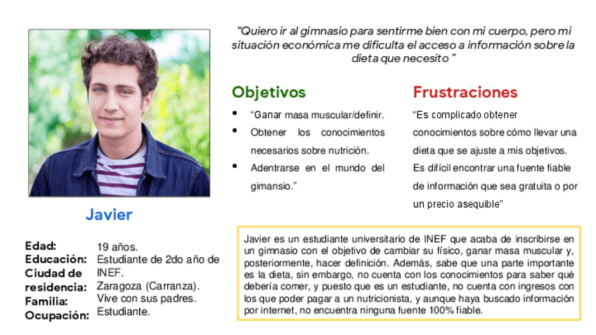 Miniatura del documento Arquitectura-actividad-5.pdf