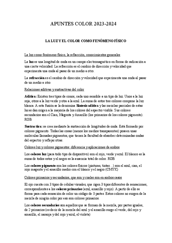 Miniatura del documento APUNTES-COLOR-1-diseno.pdf