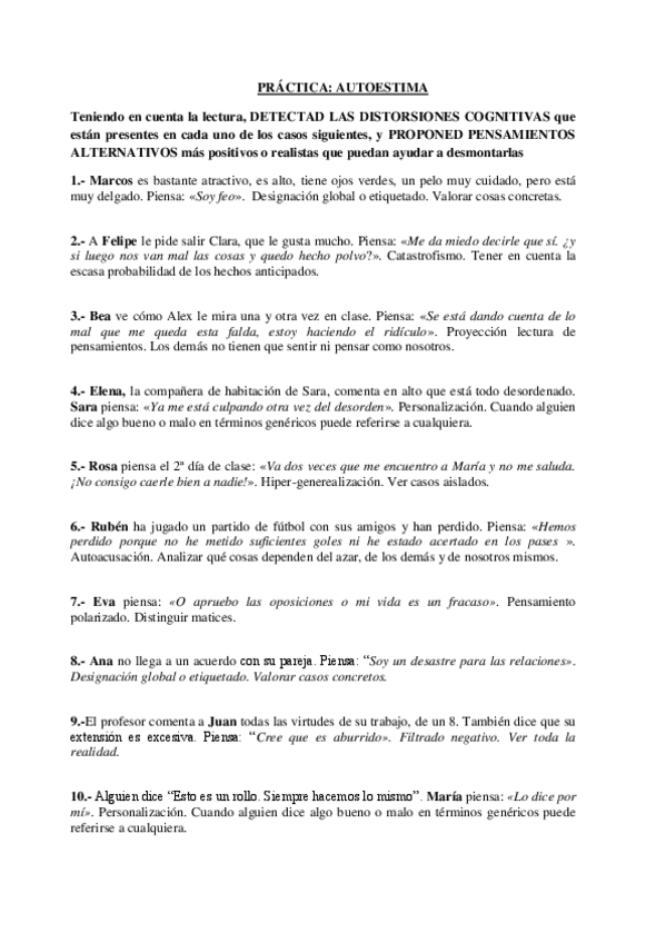 Miniatura del documento AUTOESTIMA.pdf