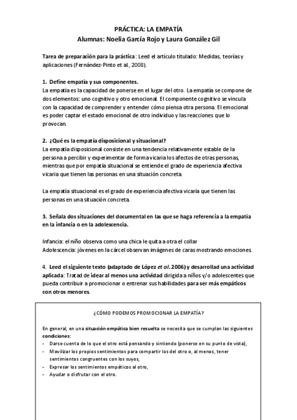 Miniatura del documento EMPATIA.pdf