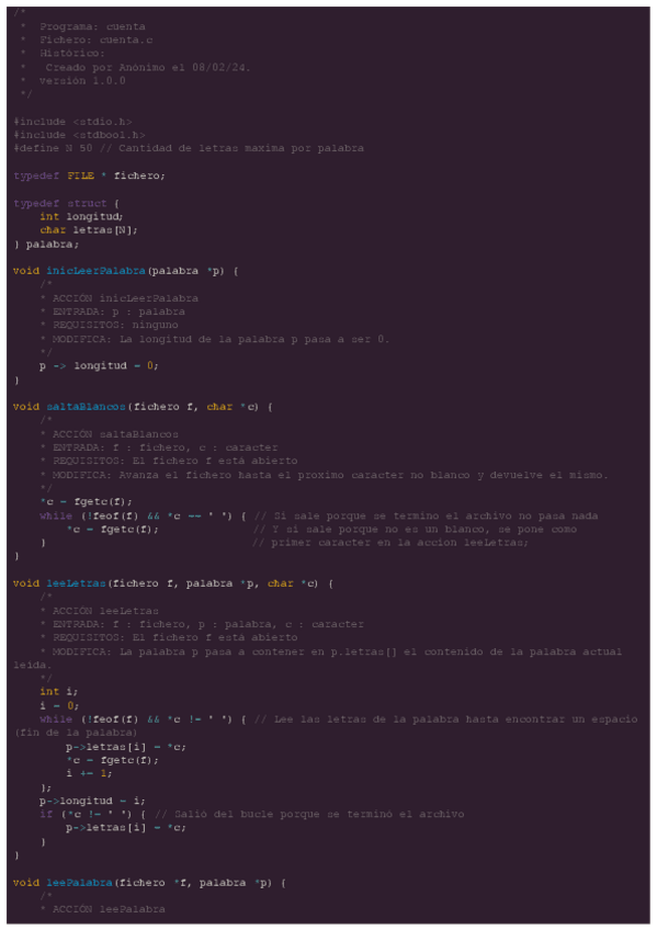 Miniatura del documento cuenta.c.pdf