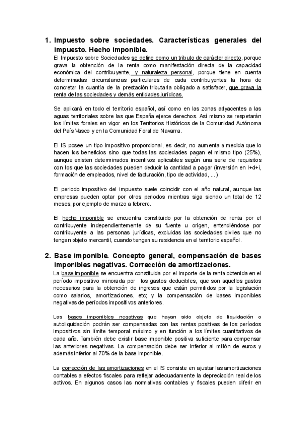 Miniatura del documento Apuntes-IS.pdf