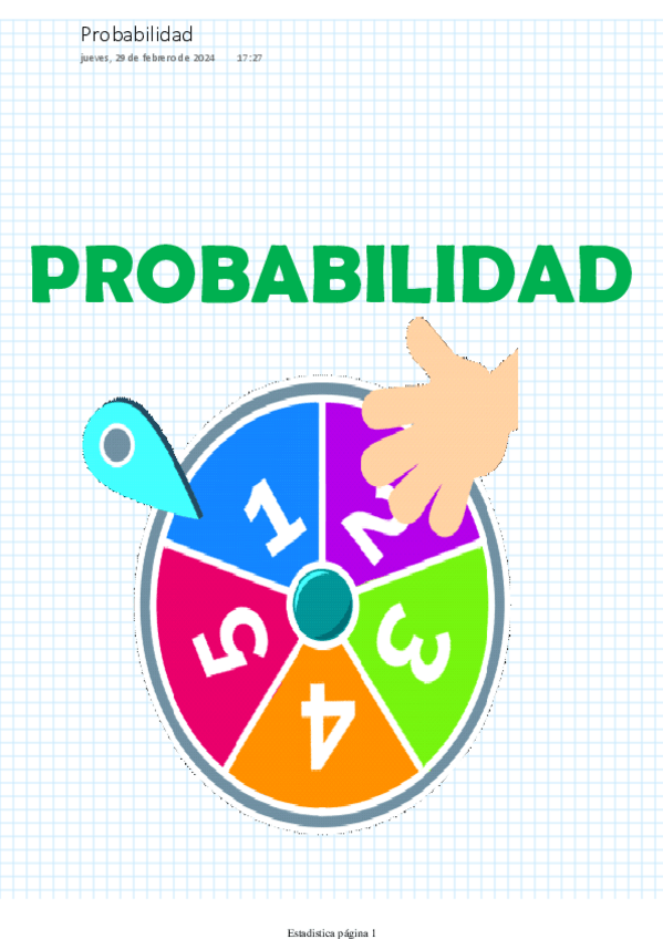 Miniatura del documento Teoria-Parcial-1.pdf