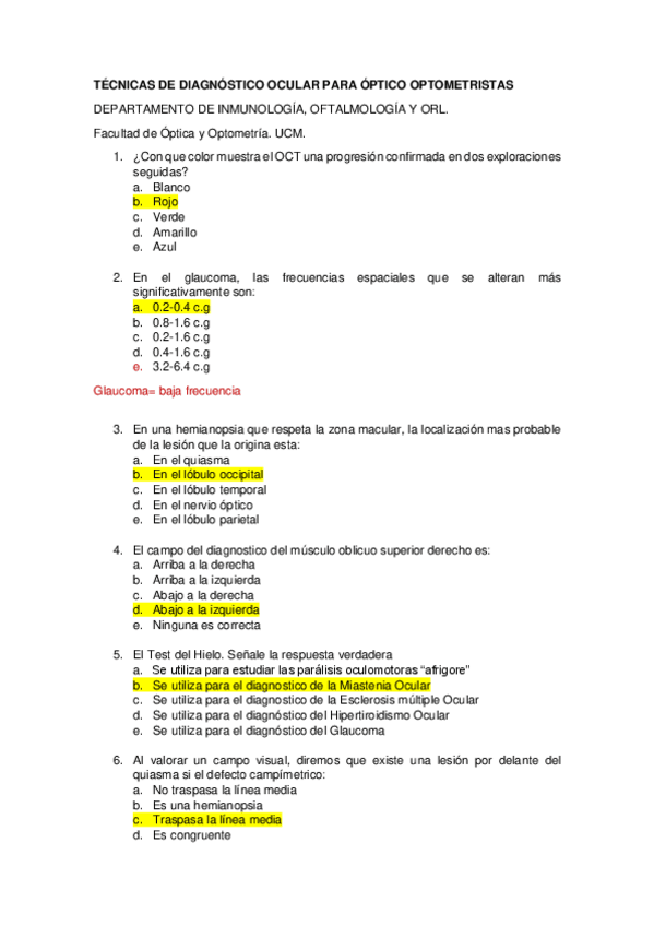 Miniatura del documento EXAMEN-TECNICAS-2020ENERO.pdf