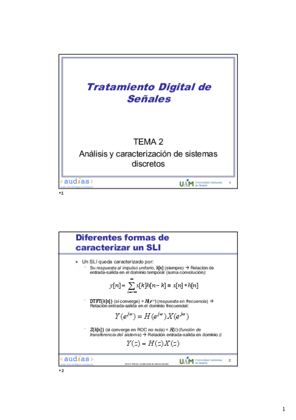 Miniatura del documento T2.pdf