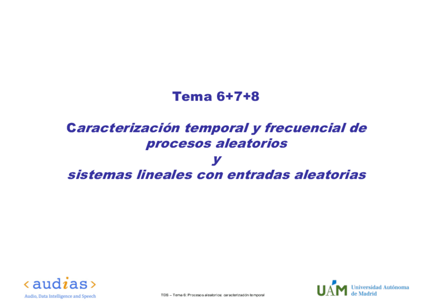 Miniatura del documento T678.pdf