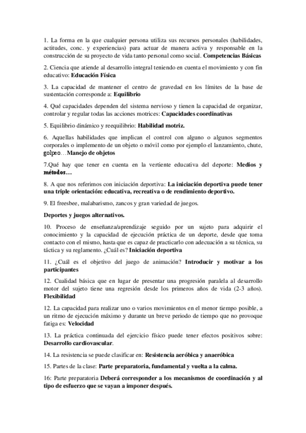 Miniatura del documento EXAMEN-E.D.pdf