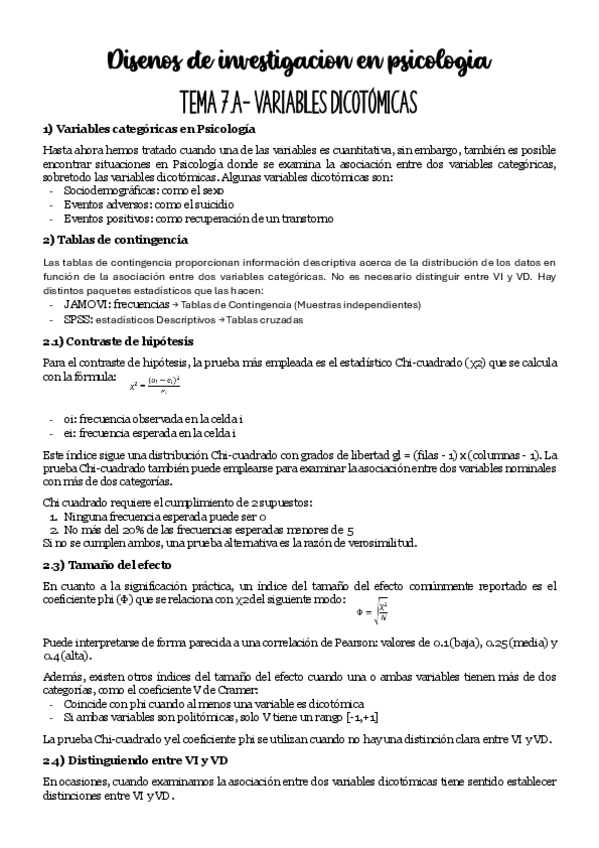 Miniatura del documento Tema-7-DISENOS.pdf