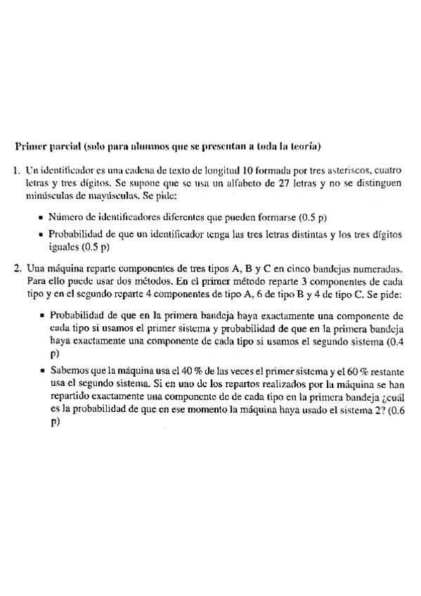 Miniatura del documento Final-Segunda-ParcialESTADISTICA.pdf
