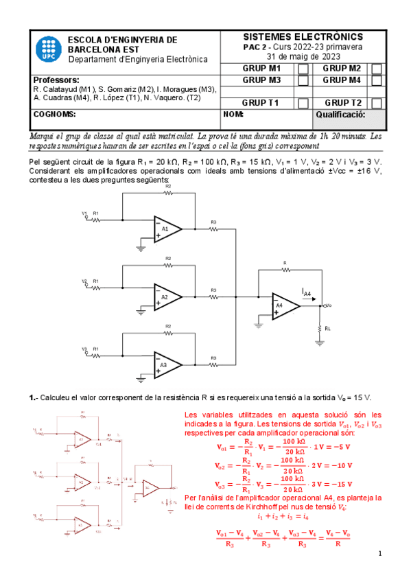 Miniatura del documento PAC2202223Q2resolu.pdf