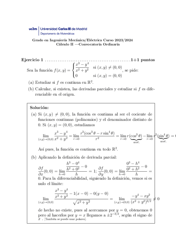 Miniatura del documento Solucion-Ordinaria-2024.pdf