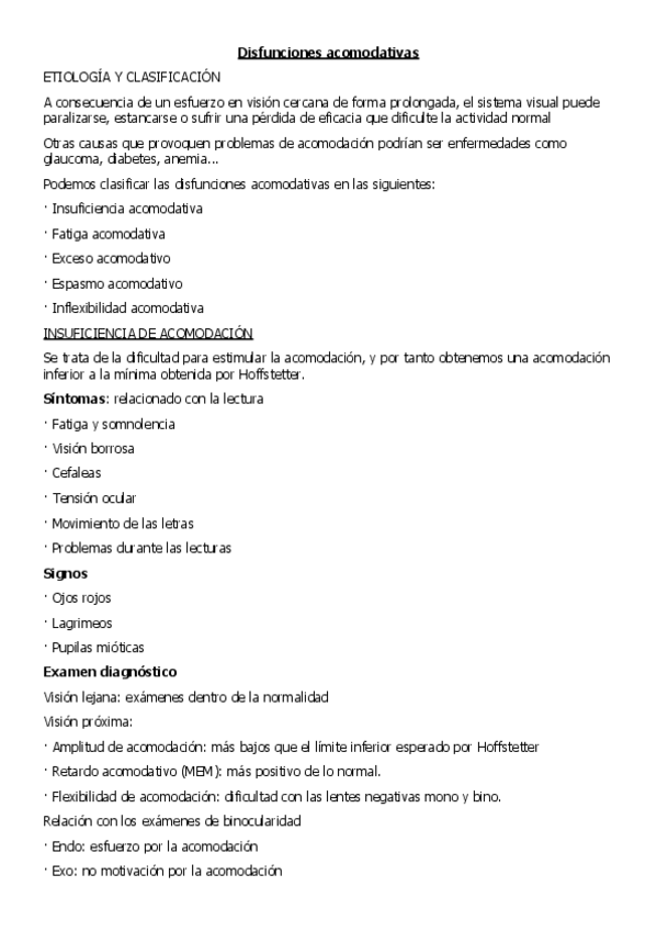 Miniatura del documento Disfunciones-acomodativas.pdf
