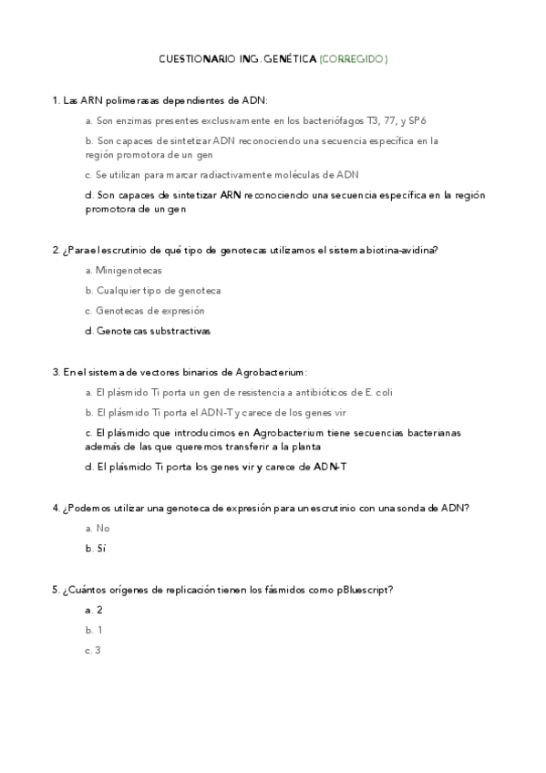 Miniatura del documento CUESTIONARIO-corregido.pdf