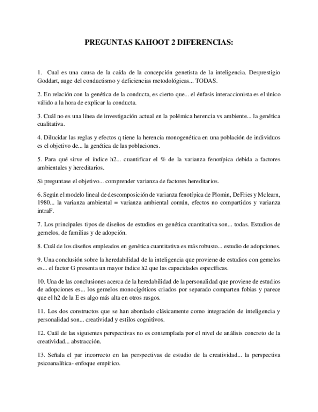 Miniatura del documento KAHOOT-2.pdf