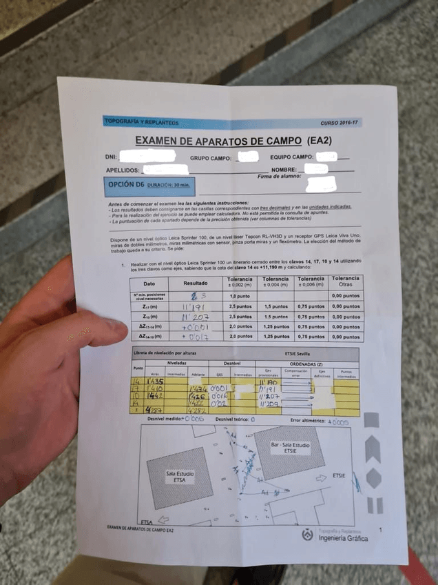 Miniatura del documento EXAMEN-DE-APARATOS-DE-CAMPO-EAZ.jpeg