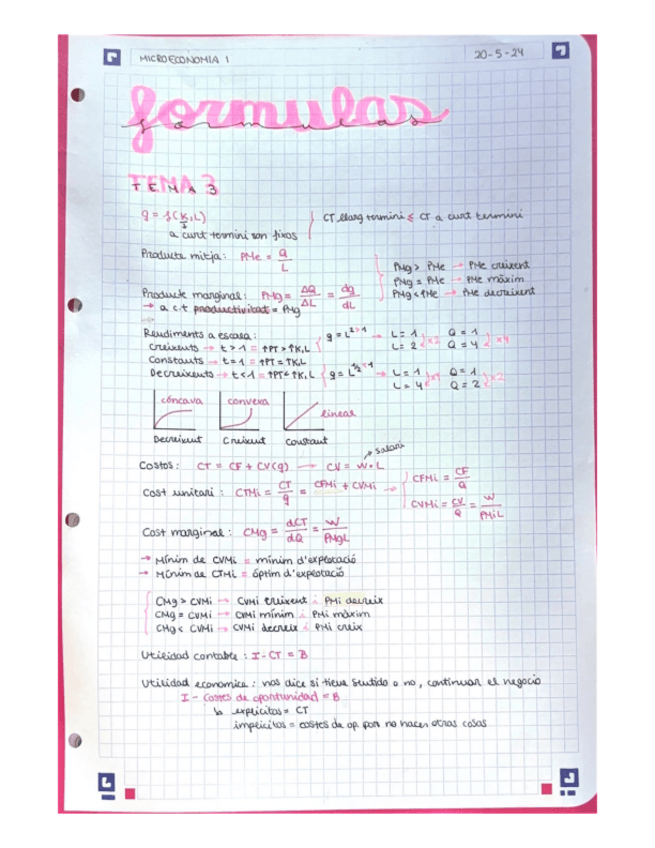 Miniatura del documento MICROECONOMIA-T3-formulas.pdf