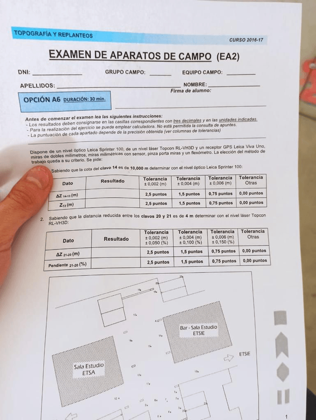 Miniatura del documento Examen-campo-nivelacion-12.jpeg
