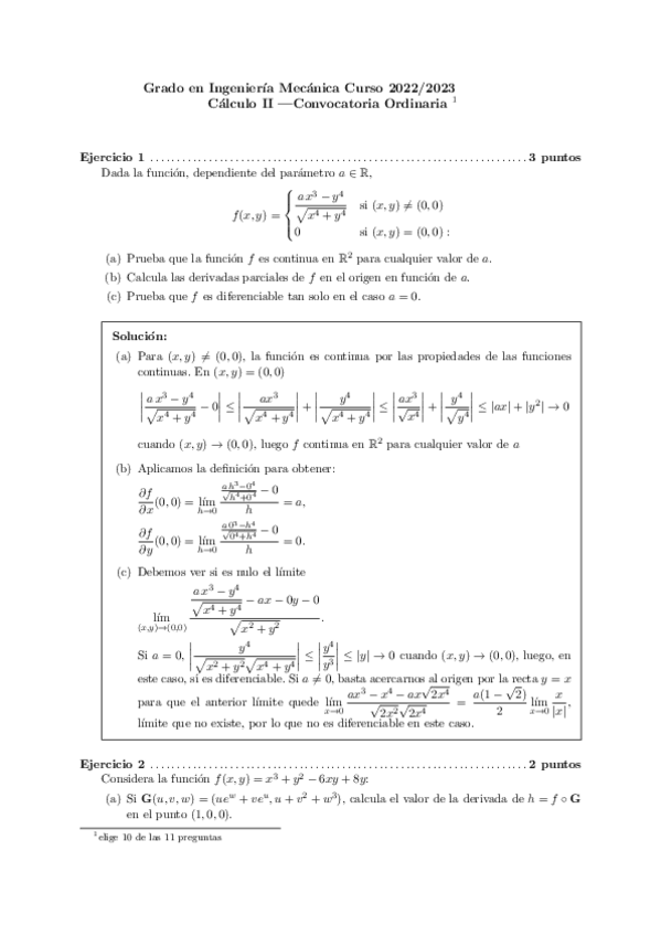 Miniatura del documento Ordinaria-2023-Resuelto.pdf