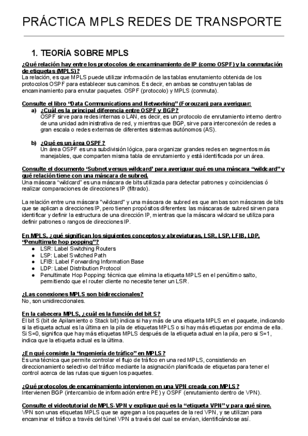 Miniatura del documento PRACTICA-MPLS-REDES-DE-TRANSPORTE.pdf