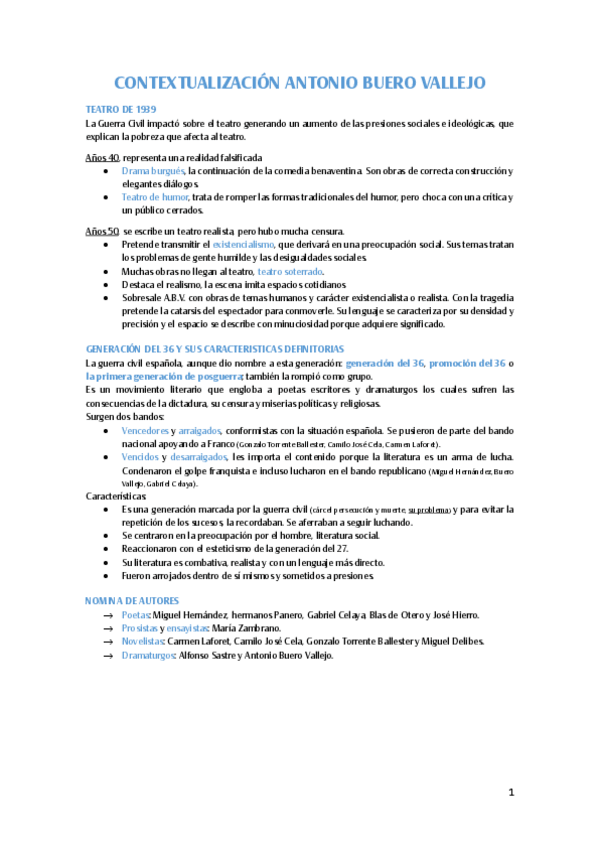 Miniatura del documento Antonio-Buero-Vallejo.pdf
