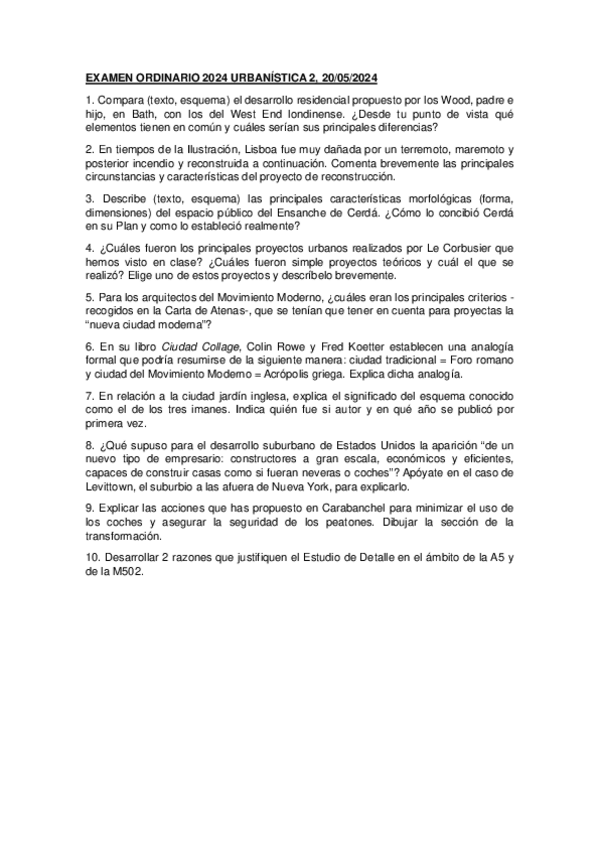 Miniatura del documento EXAMEN-ORDINARIO-2024-URBANISTICA-2.pdf
