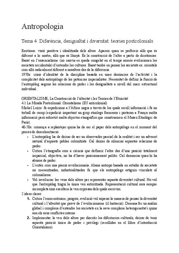 Miniatura del documento Antropologia-2n-examen.pdf