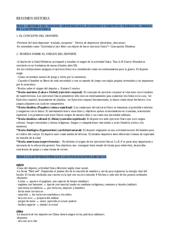 Miniatura del documento historia.pdf