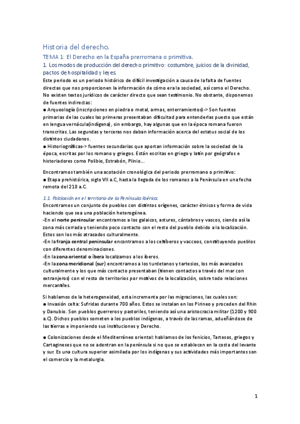 Miniatura del documento Historia-del-derecho.pdf