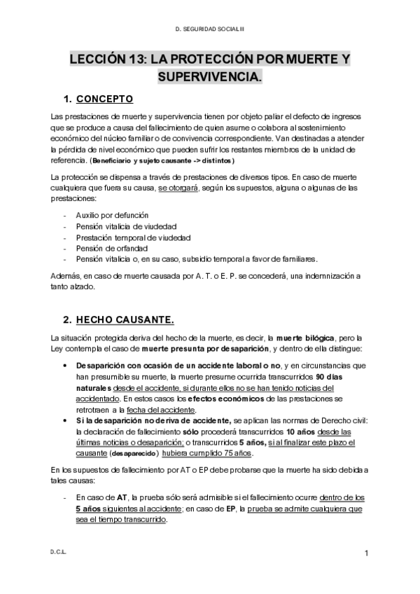 Miniatura del documento TEMA-13-LA-PROTECCION-POR-MUERTE-Y-SUPERVIVENCIA.pdf