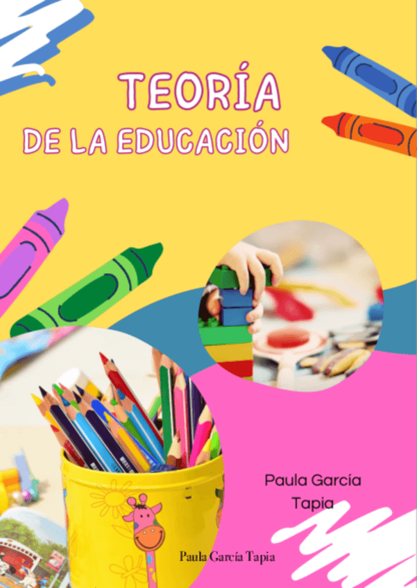 Miniatura del documento TEORIA-DE-LA-EDUCACION.-Paula-Garcia-Tapia.pdf