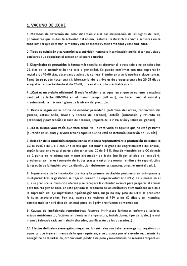 Miniatura del documento CPAII-examenes-resueltos-1-y-2-parcial.pdf