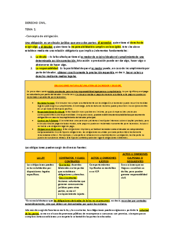 Miniatura del documento TEMAS-1-12-DERECHO-CIVIL-PREGUNTAS.pdf