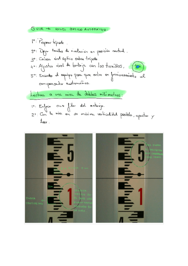 Miniatura del documento GUIA-A-NIVEL-OPTICO-AUTOMATICO.pdf