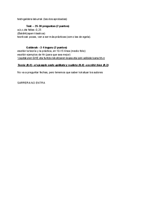 Miniatura del documento Examen-psikologia.pdf