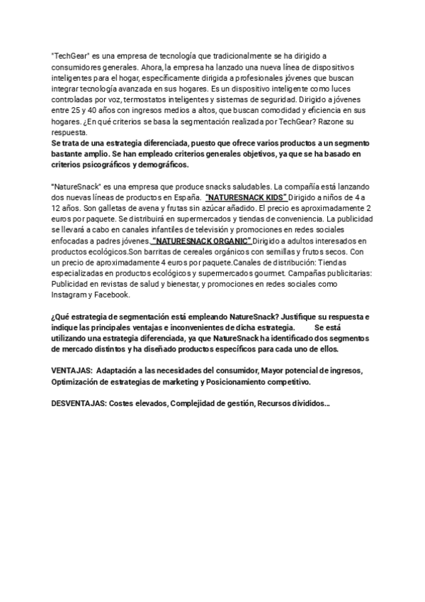 Miniatura del documento EJERCICIOS-PRACTICOS-DE-SEGMENTACION.pdf