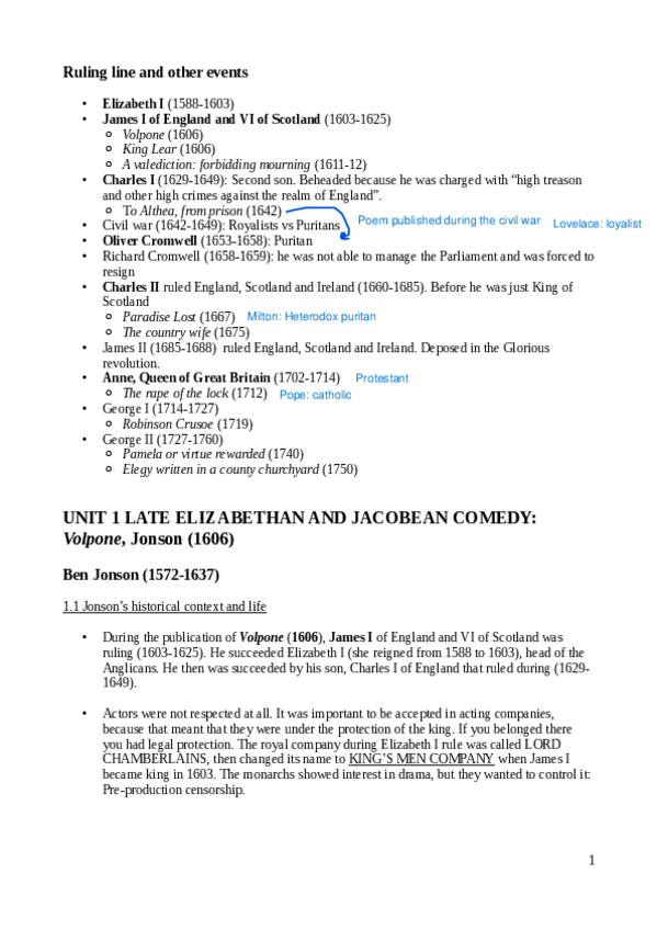 Miniatura del documento Literatura-siglos-17-18-apuntes-tema-1-10.pdf