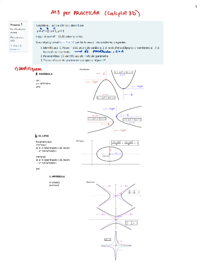 Miniatura del documento Practica3-CAAV-Calcplot-practicar.pdf