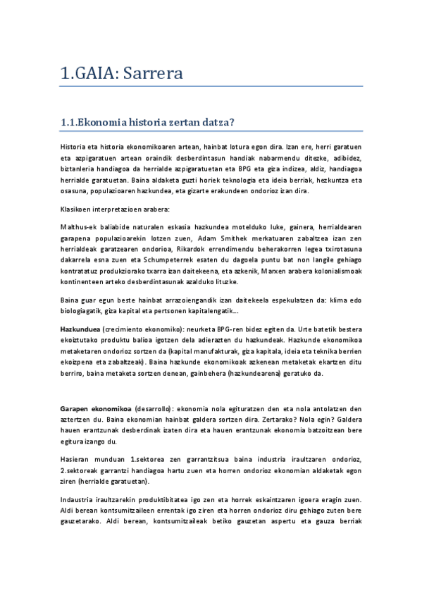 Miniatura del documento Apunteak-1.pdf