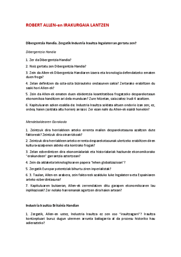 Miniatura del documento Galderak.pdf