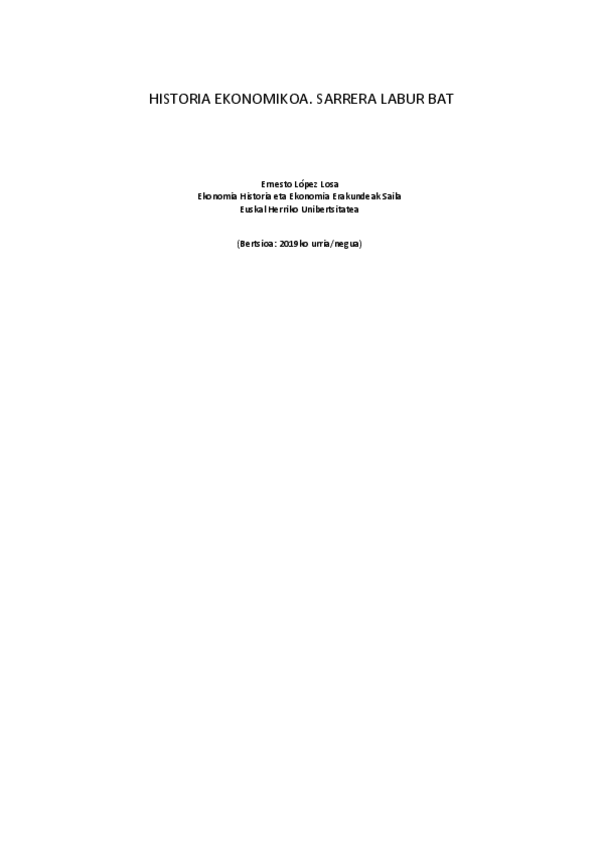 Miniatura del documento Apunteak-2.pdf