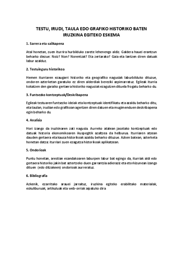 Miniatura del documento Grafikoak.pdf