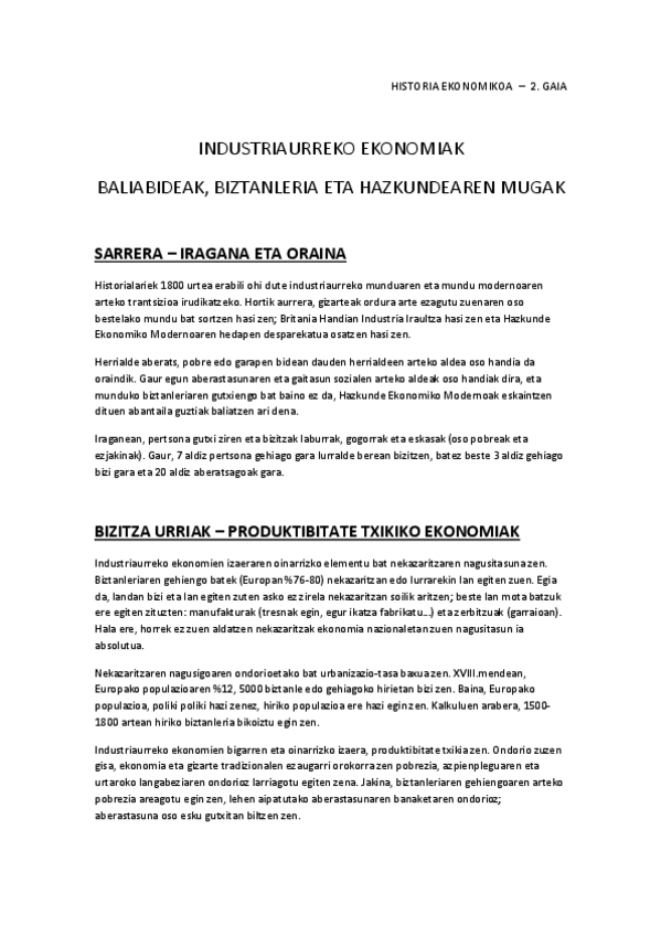 Miniatura del documento Nire-apunteak.pdf