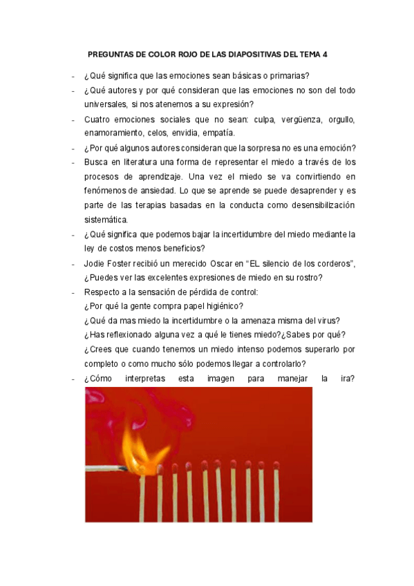 Miniatura del documento PREGUNTAS-DE-COLOR-ROJO-DE-LAS-DIAPOSITIVAS-DEL-TEMA-4.pdf