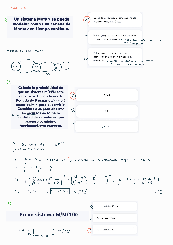 Miniatura del documento Test-T6-redes.pdf