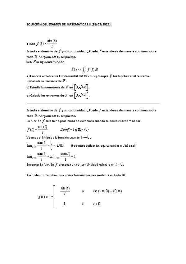 Miniatura del documento Final 2022 Resuelto 28-05-2022.pdf
